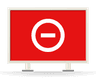 Airport signs – Wingframe